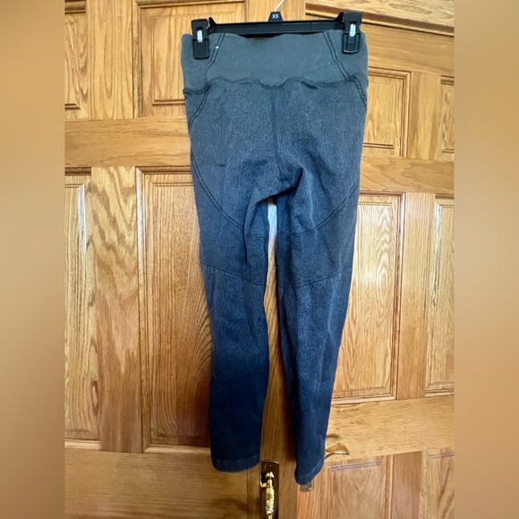 Aerie - Offline - Leggings - Picture 5 of 5